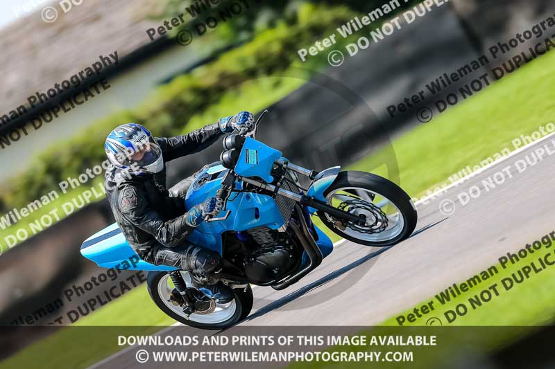 PJ Motorsport Photography 2020;anglesey;brands hatch;cadwell park;croft;donington park;enduro digital images;event digital images;eventdigitalimages;mallory;no limits;oulton park;peter wileman photography;racing digital images;silverstone;snetterton;trackday digital images;trackday photos;vmcc banbury run;welsh 2 day enduro